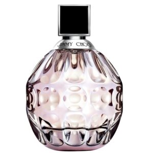 Jimmy Choo for Women EDT Tester 100 ml