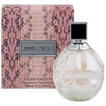 For Women Edt Tester