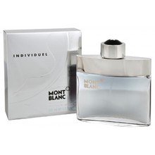 Individuel Edt Tester