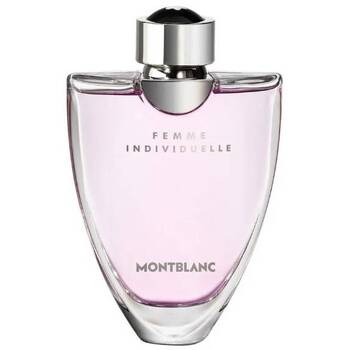Femme Individuelle EDT Tester Femme Individuelle Tualettvesi