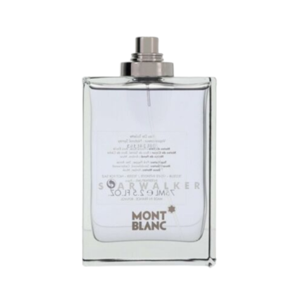 Starwalker EDT Tester Starwalker Edt Tester