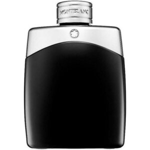 Legend Edt Tester