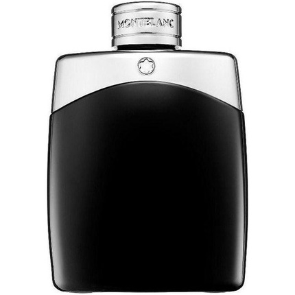 Legend EDT Tester Legend Edt Tester