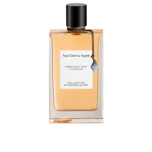 Collection Extraordinaire Precious Oud