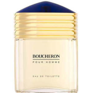 Pour Homme Edt Tester Tualettvesi