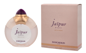 Boucheron Jaipur Bracelet