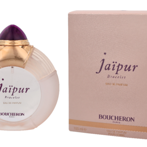 Boucheron Jaipur Bracelet