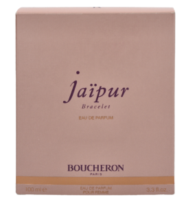 Boucheron Jaipur Bracelet EDP 100 ml
