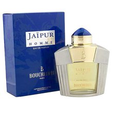 Boucheron Jaipur
