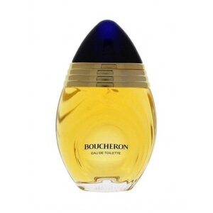 Pour Femme Edt Tester
