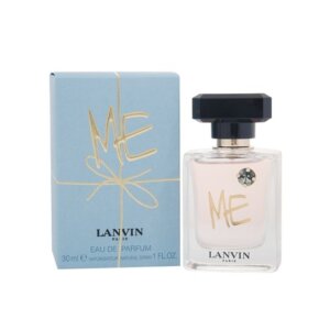 Lanvin Me Edp Parfüümvesi