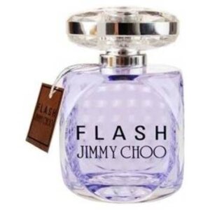 Flash Edp
