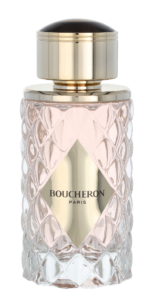 Boucheron Place Vendome Edp Spray