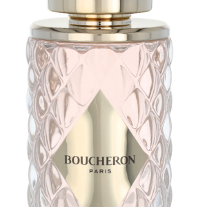 Boucheron Place Vendome Edp Spray