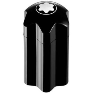 Emblem Edt Tester