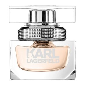 Karl Lagerfeld Pour Femme Parfüümvesi