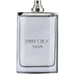 Man Edt Tester
