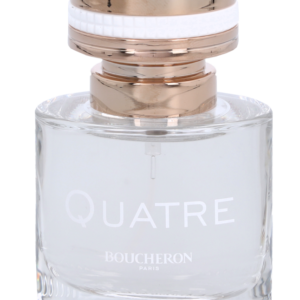 Boucheron Quatre Edp Parfüümvesi
