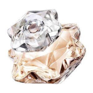 Lady Emblem Edp
