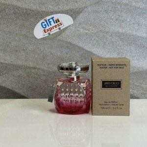 Blossom Edp