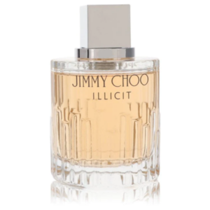 Jimmy Choo Illicit