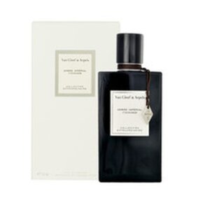 Ambre Imperial Edp