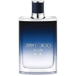 Man Blue Edt