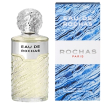 Eau De Rochas EDT