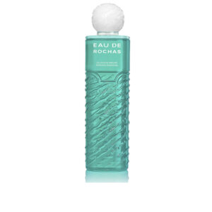 Eau De Rochas Shower