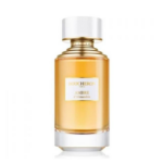 Boucheron Ambre D´alexandrie Edp