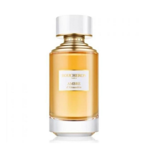 Boucheron Ambre D´alexandrie Edp