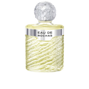 Eau De Rochas Edt Tualettvesi
