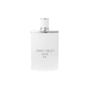 Man Ice Edt Spray