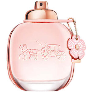 Coach Floral Edp Tester