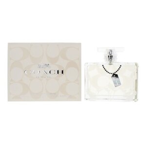 Coach EDP 100 ml