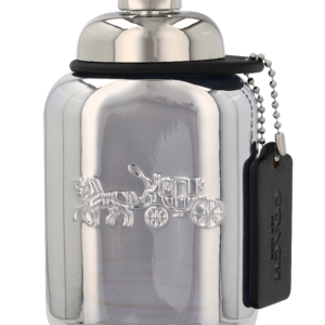 Platinum For Men Edp
