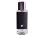 Montblanc Explorer