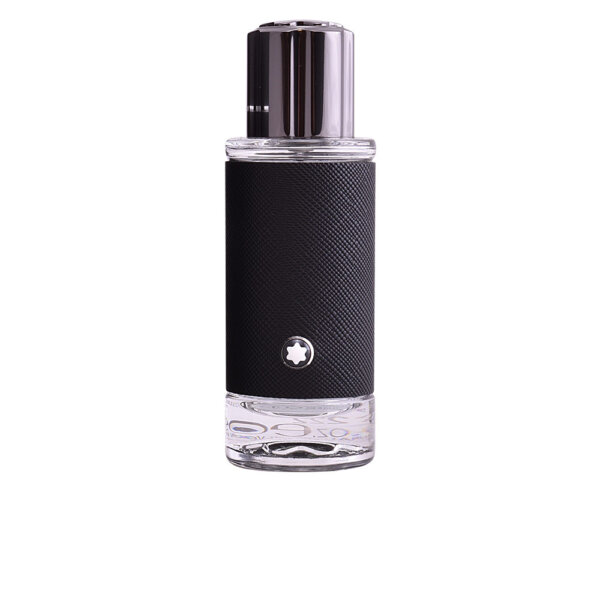 Montblanc Explorer Edp Spray Montblanc Explorer