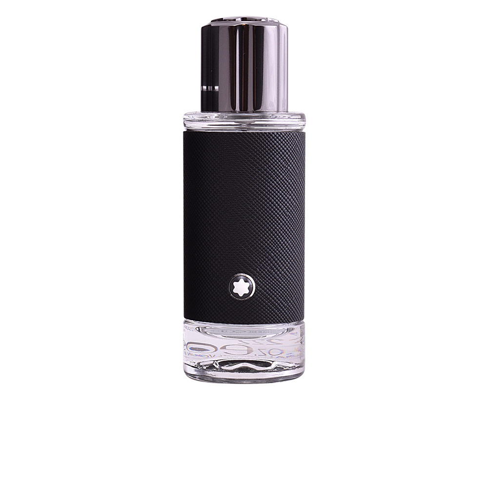 Montblanc Explorer