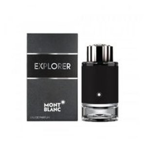 Explorer Edp Miniature