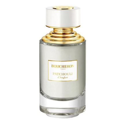 Patchouli d'Angkor EDP Boucheron Patchouli Dangkor Edp