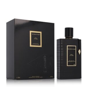 Reve D´Ylang Parfüümvesi