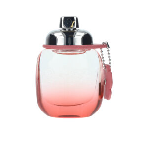 Coach Floral Blush Eau