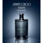 Man Intense Edt