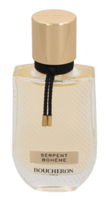 Boucheron Serpent Boheme
