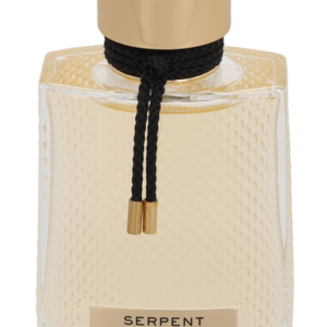 Boucheron Serpent Boheme