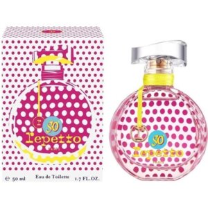 So Repetto EDT 50 ml