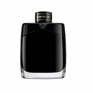 Legend Eau De Parfum