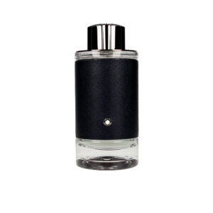 Explorer Eau De Parfum 200ml