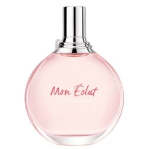 Lanvin Mon Eclat D'Arpege EDP Tester 100 ml